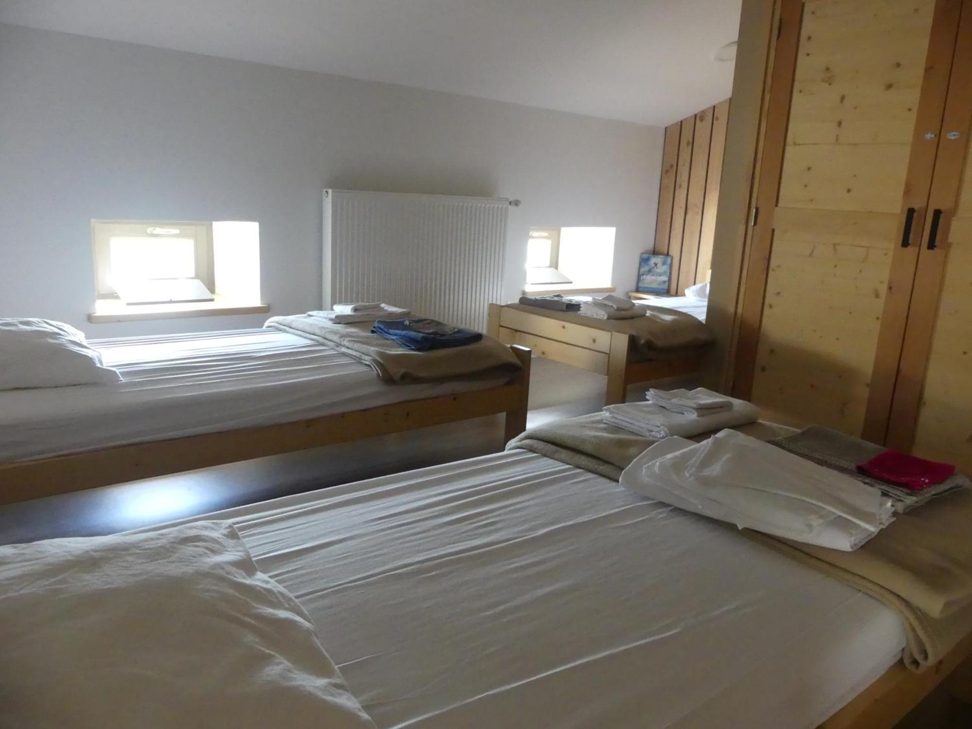 Apartment O Berges Sauvages Chadron